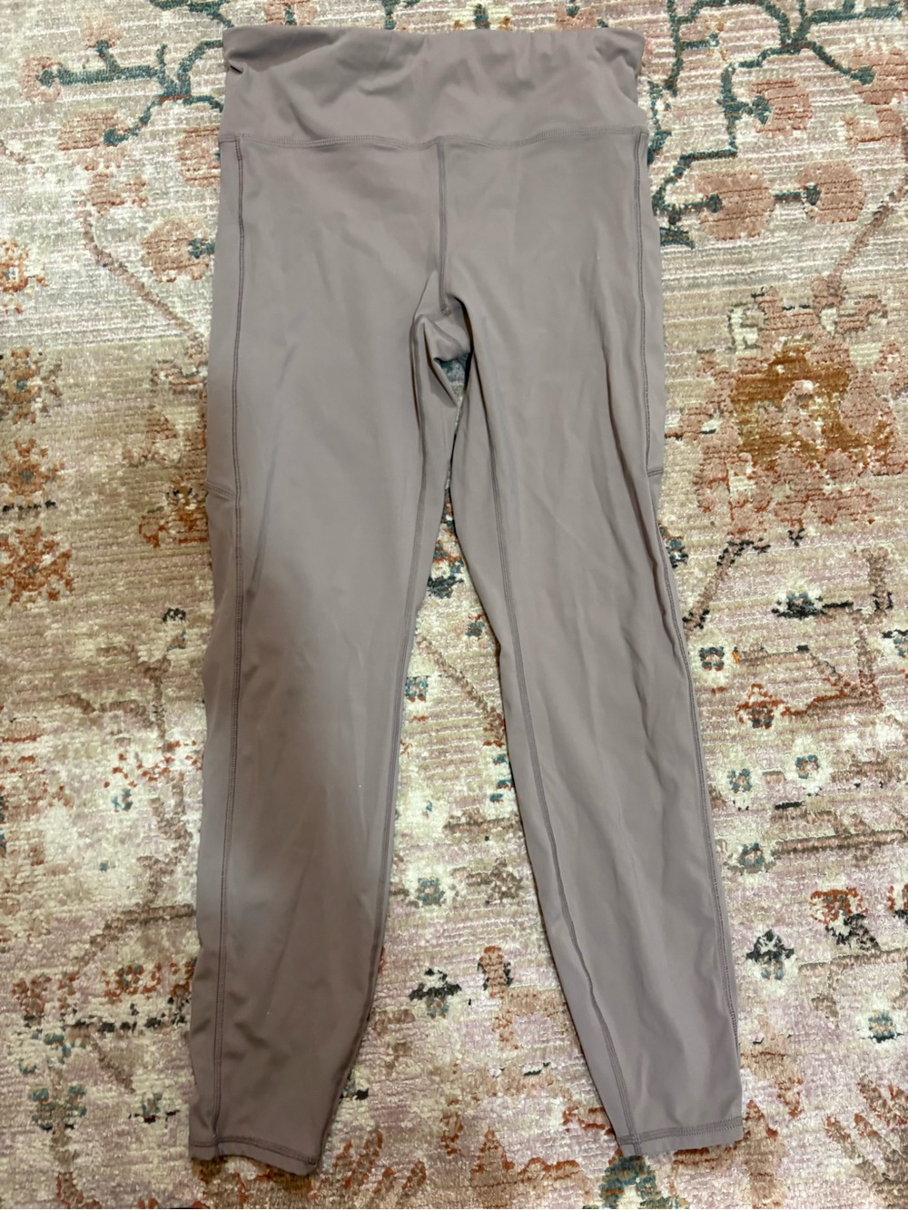Vuori Studio Leggings